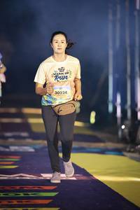 BIB: 
                            <button type="button" onclick="openModal(25219396)" class="btn btn-primary btn-sm float-right btn-popup" data-toggle="modal" data-target=".modal-high-quality">
                        <i class="fas fa-shopping-cart"></i> Add to Cart
                    </button>
                                            <button type="button" onclick="isThisMe(25219396, true)" class="btn btn-success btn-sm float-right btn-popup btn-isme hidden" data-toggle="tooltip" data-placement="bottom" title="นี่คือรูปของคุณใช่ไหม คลิกที่นี่เพื่อเอาเข้าอัลบั้ม">
                        <i class="fas fa-plus"></i> Add to album
                    </button>
                    <button type="button" onclick="isThisMe(25219396, false)" class="btn btn-warning btn-sm float-right btn-popup btn-isnotme hidden">
                        <i class="fas fa-ban"></i> Remove from album
                    </button>